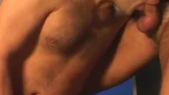 Daddy coach plows Otter College Soccer Player In Locker Room
