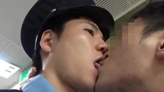 Freeze 4 Part 4