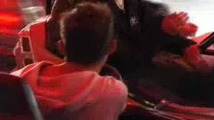 Very hot anal fucks