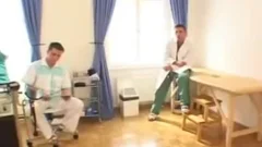 Misbehaving_Medical__Interns