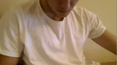 Spanish yummy boy With large ass & large dong