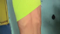 Twink boy cumshot sex tape