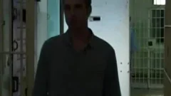 Very hawt receives ramming hard