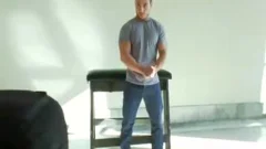 Bodybuilder