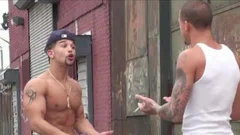 get The fuck Out
