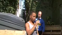 astonishing Xxx Clip homo cumshot new merely Here