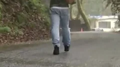 homosexual Rednecks fucking
