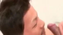 Sports gays lusty Copulation