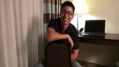 æ—¥æœ¬kaiåˆé«”é©—
