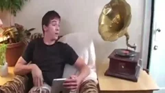 Fucbud4