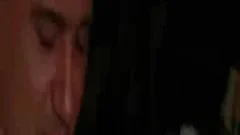 Bar fuck