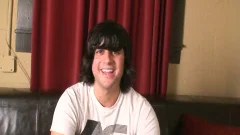 Aaron