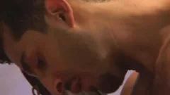 Circo Caliente Para gays (full movie)