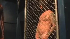 Taboo - Scene 5