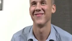 cumming For Casting