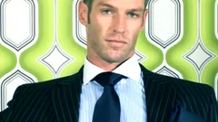 menatplay: Indulge in the Unbridled Passion of Levi