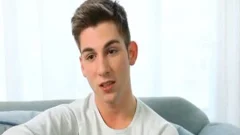 Jake Bbooty 01