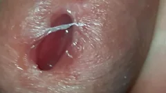 movie scene WhatsAp butt