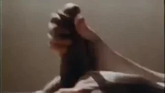 gay B-ys action