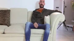 Dani Basch