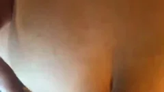 unprotected Cumdump Taking Loads - three-some And bunch-sex