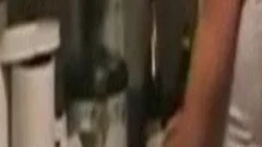 B0Yfriend BRED BLINDFmature