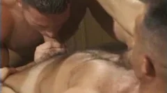 Military daddy
