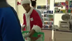 'ã‚¯ãƒªã‚¹ãƒš!!ã‚³ãƒ³ãƒ“ãƒ‹åº—å“¡æ·«çŒ¥ç™½æ›¸ã€‚'