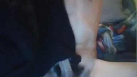 Austrian horny lad Cums, Super sleazy Bubble wazoo
