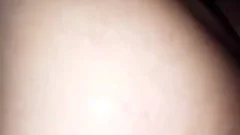 extraordinary. Breaking A White lad's ass.