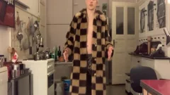 Massenmord