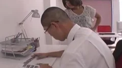 oriental mother I'd like to bang Dildoes Her homosexual Employees horny arsehole