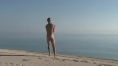 bare Beach Sport