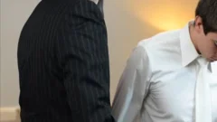 MormonBoys - Elder Allred EVALUATION