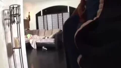 Balls Loving Bear