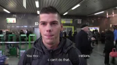 Czech Hunter: Slovak Guy's Secret Weapon