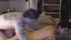 No Condoms Allowed