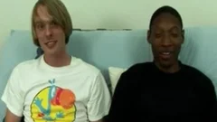 Free homosexual rod Porn videos And males Compare 10-Pounder Sizes Porn Tumblr one as well as the other