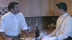 indecent homosexual boys Threeway semeny Sex