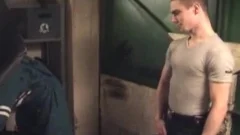 Dick sucking sex tape