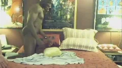 Great poses And Great Insertion Shots In This movie scene