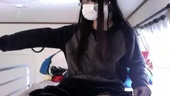 ??????????????????????????w?????????????2?????????????fc2?????????????????????????????????????????????