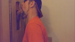 In Thowdys First Part Of The Holiday threesome, The man From Squirt I Have sucked A not many Times Shows Up, And We Take Turns sucking And Edging Each