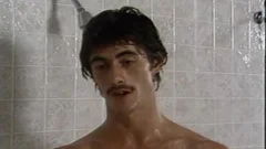 homosexual - Jeff Stryker - bareback