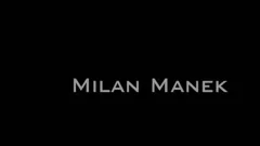 WH Milan M Solo
