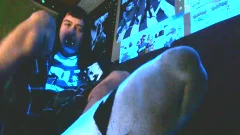 14 Hours Of movie scene Available Feel Free To Skype Me. \nSkatertwinkFeet