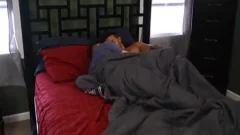 Wake Up poke