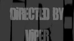 teen homosexuals Taking Shots Of sperm - Factory movie scene