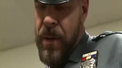 Doc, Show Me Your pecker!