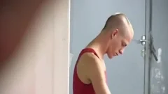 twink get used